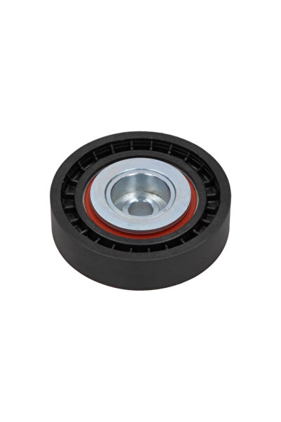 MaxGear Rola Ghidare/Conducere Curea Transmisie Toyota Avensis/Carina E 6/Cor...