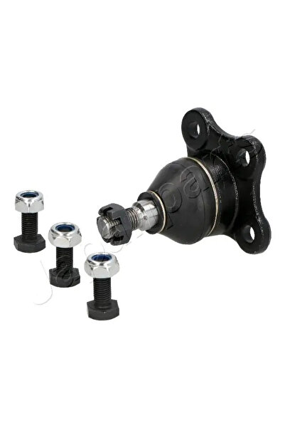 Japanparts Articulatie Sarcina/Ghidare Deasupra Isuzu D-Max 1/Trooper 1/Troop...