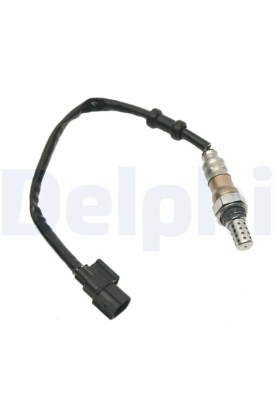 DELPHİ Sondă Lambda Honda Accord 8/Civic 8/Civic 9 Honda (Dongfeng) Cr-5