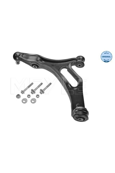 MEYLE Brat Suspensie Roata Axa Fata Stanga Porsche Cayenne Vw Touareg