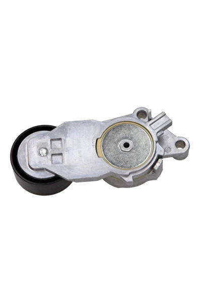 MaxGear Intinzator Curea Curea Distributie Citroen Berlingo Multispace/C2/C3 ...