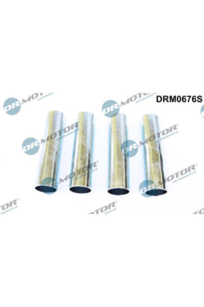 DR.MOTOR AUTOMOTIVE Bucsa Suport Diuza Citroen Berlingo / Berlingo First Micr...