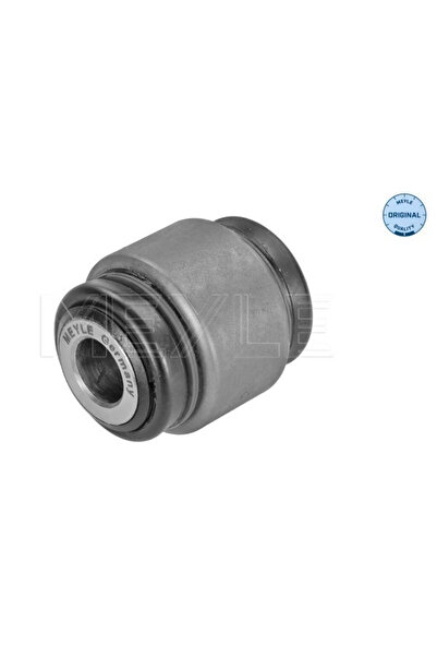 MEYLE Suport Trapez Axa Spate Stanga Chrysler 300C Lancia Thema