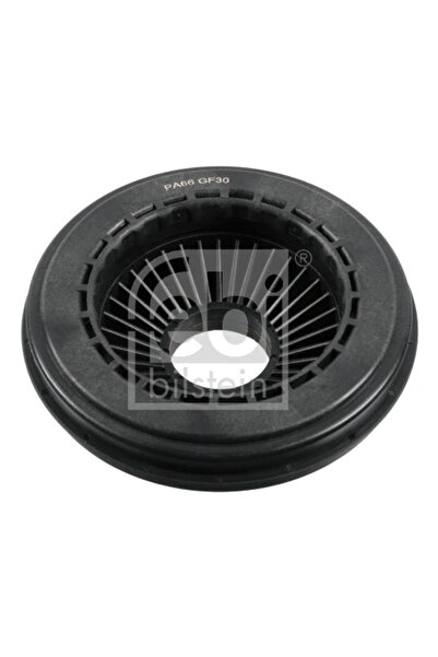 FEBI BILSTEIN Rulment Sarcina Amortizor Axa Fata Dreapta Hyundai Genesis Cupe...