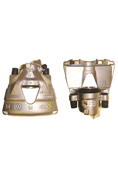 Bosch Etrier Frana Audi A3/Tt Seat Toledo 2