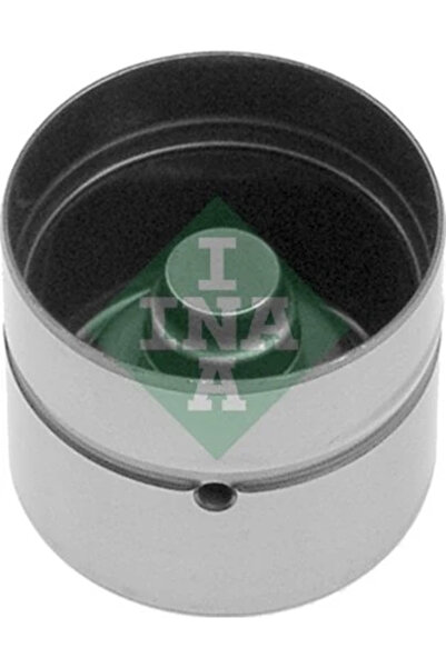 FAG Culbutor Supapa Renault Laguna 1/Safrane 2 Volvo 850/960 2/C70 1 Cupe 199...