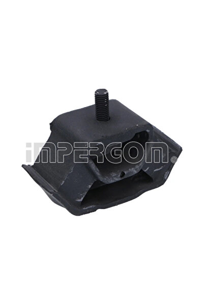 ORIGINAL IMPERIUM Suport Motor Spate Iveco Daily 3 Caroserie/Daily 3 Platou /...