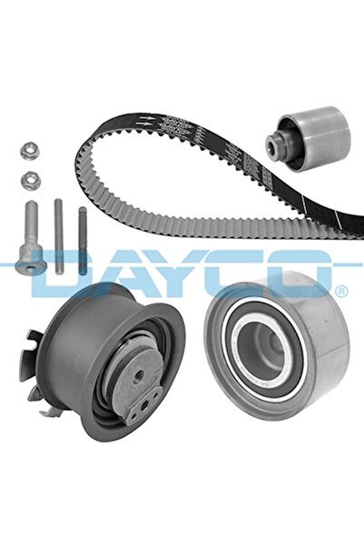 DAYCO Set Curea De Distributie Audi A3 Seat Altea/Leon/Toledo 3