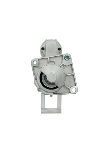 BV PSH Starter Abarth 500 / 595 / 695/500C / 595C / 695C/Punto Alfa Romeo Mito