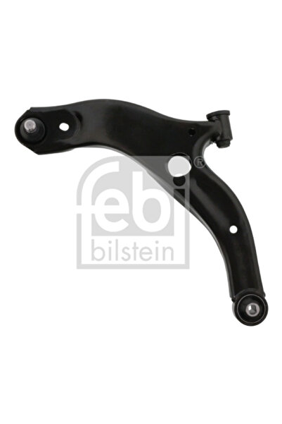FEBI BILSTEIN Brat Suspensie Roata Axa Fata Stanga Mazda 323 F 6/323 S 6 Limu...