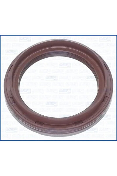 Ajusa Simering Arbore Cotit Opel Astra J/Astra K/Insignia A Vauxhall Astra Mo...