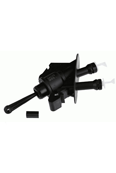 SACHS Pompa Centrala Ambreiaj Ford Fiesta 5/Fusion Mazda 2