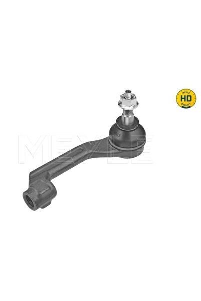 MEYLE Cap De Bara Axa Fata Dreapta Opel Corsa F Peugeot 208 2 2019-2019