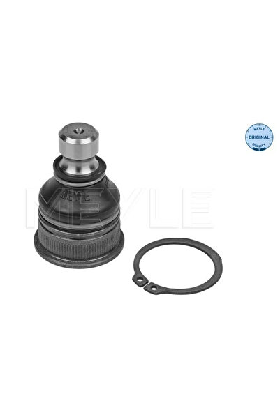 MEYLE Articulatie Sarcina/Ghidare Axa Fata Stanga Nissan Micra 4/Note