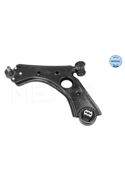 MEYLE Brat Suspensie Roata Axa Fata Stanga Fiat 500L/Doblo Cargo/Doblo Bus Op...