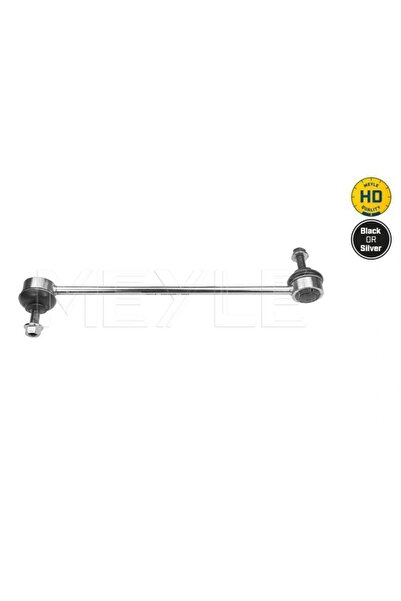 MEYLE Brat/Bieleta Suspensie Stabilizator Axa Fata Stanga Bmw 7/Z8 Roadster
