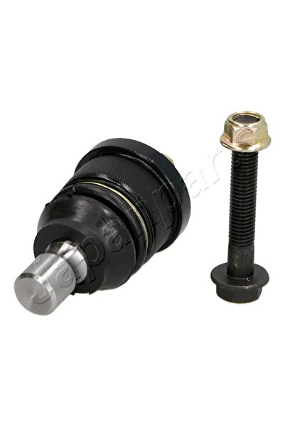 Japanparts Front Lower Axle Load/Guide Joint Mazda 3/5/Mpv 2