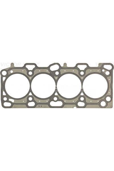 VICTOR REINZ Garnitura Chiulasa Chevrolet S10 Max Cab & Chassis/S10 Max Crew Cab