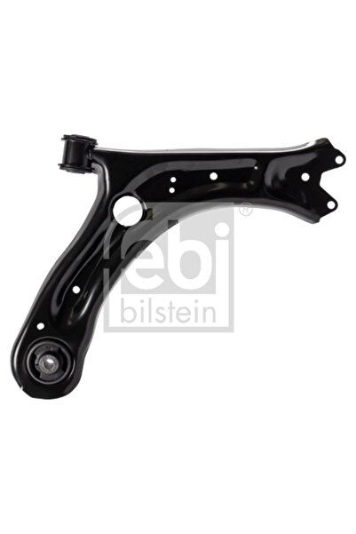 FEBI BILSTEIN Brat Suspensie Roata Partea De Jos Vw Beetle/Passat B7 Vw (Svw)...