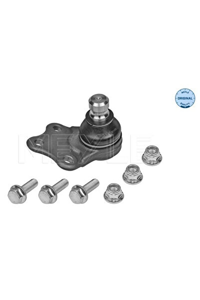 MEYLE Articulatie Sarcina/Ghidare Axa Fata Dreapta Volvo S60 2/V60 1/XC60 1 Suv