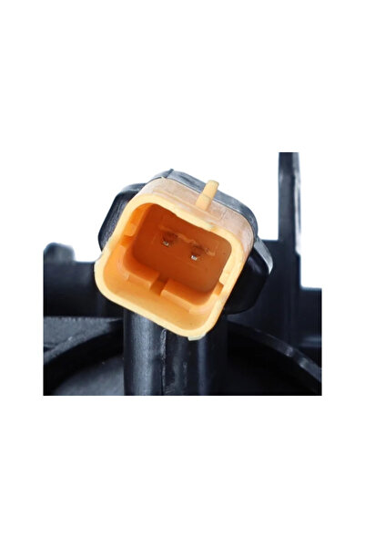 MaxGear Termostat Lichid Racire Citroen Berlingo Multispace/C3 2/C3 3 Ds Ds 3...