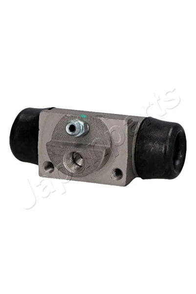 Japanparts Cilindru Receptor Frana Puntea Spate Nissan Micra 3/Micra C+C 3/No...