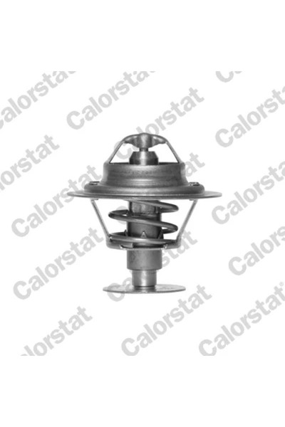 CALORSTAT by Vernet Termostat Lichid Racire Fso 125P/Polonez 1/Polonez 2
