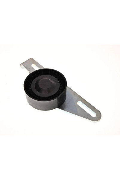 MaxGear Intinzator Curea Curea Distributie Dacia Logan/Sandero Renault Clio 2...