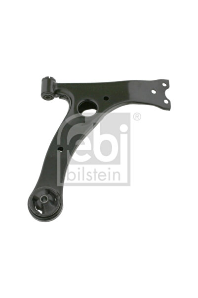 FEBI BILSTEIN Lower Wheel Suspension Arm Toyota Corolla