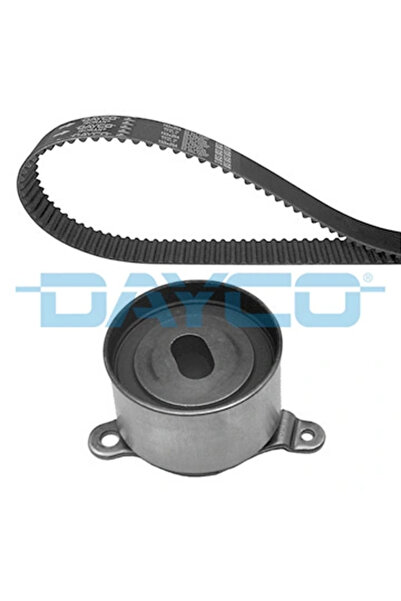 DAYCO Set Curea De Distributie Honda Cr-5 1