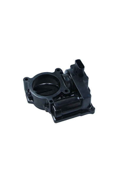 MaxGear Carcasa Clapeta Audi A1 Seat Alhambra/Ibiza 4