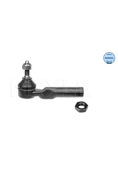 MEYLE Cap De Bara Axa Fata Dreapta Alfa Romeo 145/146/155 Fiat Coupe/Marea