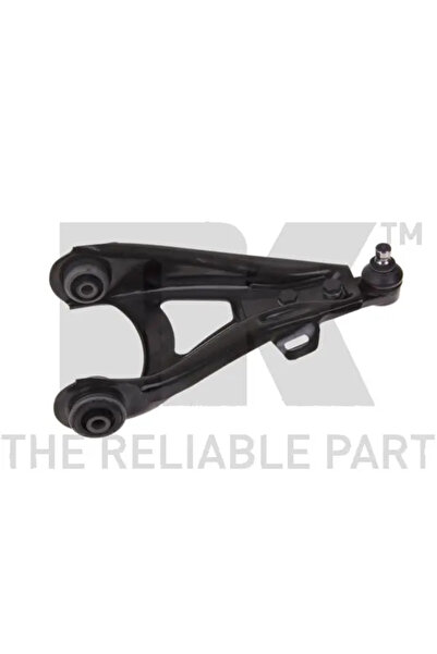NK Brat Suspensie Roata Renault 19 1/19 2/Megane 1