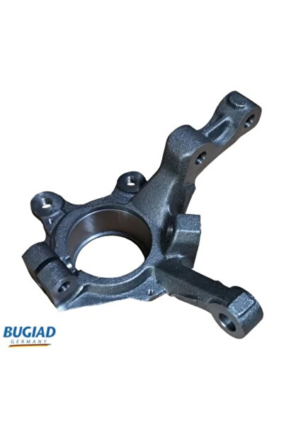 Bugiad Articulatie Directie Suspensie Roata Axa Fata Dreapta Renault Clio 2