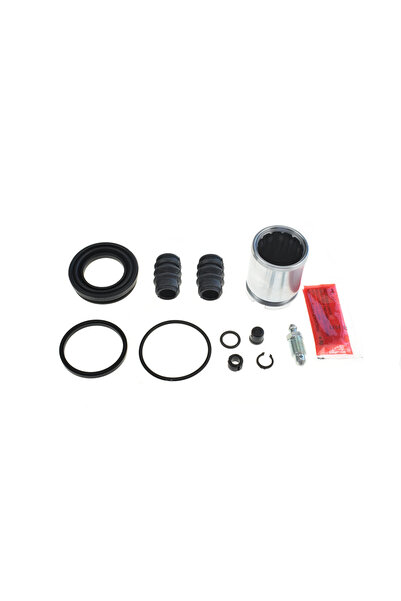 AUTOFREN SEINSA Set Reparatie Etrier Puntea Spate Mazda Cx-5 2011-2022