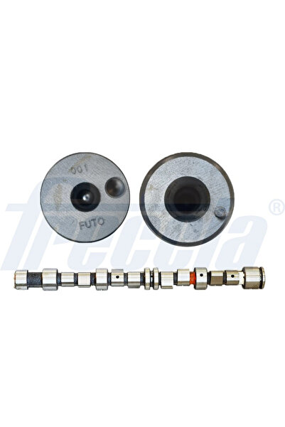 freccia Ax Cu Came Opel Astra F/Combo Autoutilitara/Limuzina Spatioasa/Corsa ...