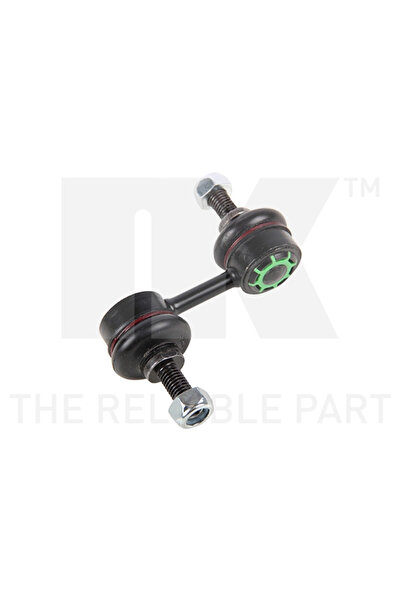 NK Brat/Bieleta Suspensie Stabilizator Bmw 5