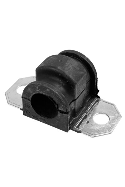 GRAP Втулка на стабилизатора, преден десен мост, Ford Fiesta 5/Fiesta 6