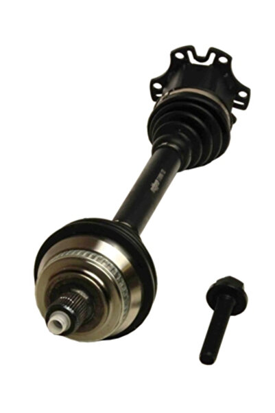 MaxGear Planetara Axa Fata Dreapta Ford Galaxy 1/Galaxy Model 1 Van Seat Alha...