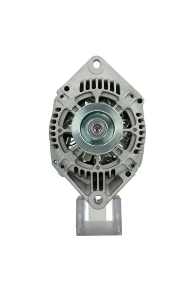 BV PSH Generator / Alternator Dacia Solenza Renault Clio 2/Clio Symbol 1/Espa...