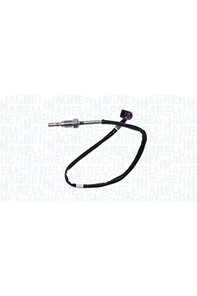 MAGNETI MARELLI Senzor Temperatura Gaze Evacuare Vw Crafter 30-35 Bus/Crafter...