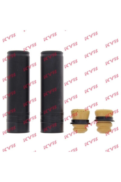 KYB Chit Protectie Praf Amortizor Puntea Spate Chevrolet Cruze Opel Astra J