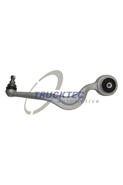 TRUCKTEC AUTOMOTIVE Brat Suspensie Roata Axa Fata Dreapta Mercedes-Benz S-Class