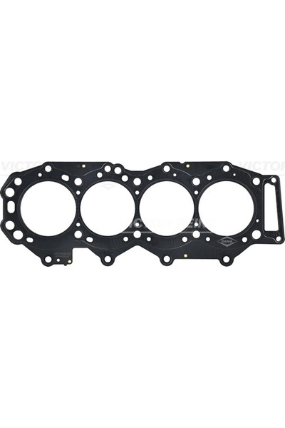 VICTOR REINZ Garnitura Chiulasa Ford Everest 1/Ranger Mazda Bt-50 Pick-Up/Bt-...