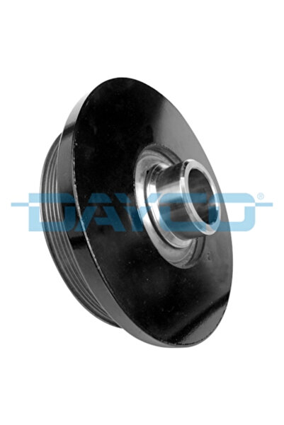 DAYCO Fulie Curea Arbore Cotit Bmw 3/4/5