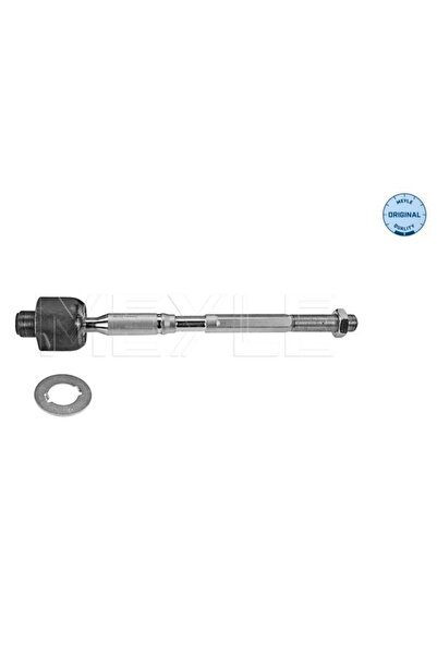 MEYLE Articulatie Axiala Cap De Bara Axa Fata Dreapta Lexus Gx Toyota Land Cr...