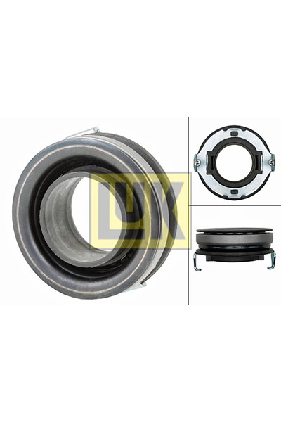 LUK Rulment De Presiune Hyundai Santa Fe 1/Tucson/IX35 Hyundai (Beijing) Tucs...