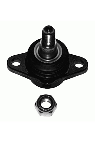 GRAP Articulatie Sarcina/Ghidare Fata Bmw X3