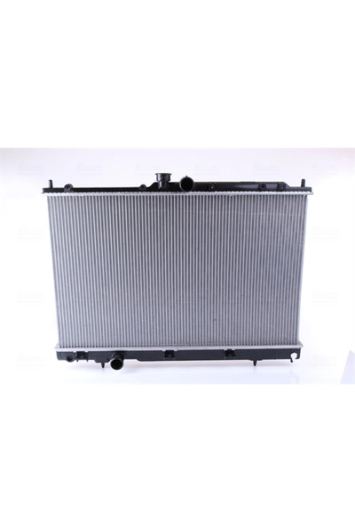 Nissens Radiator Racire Motor Mitsubishi Outlander 1 2002-2006