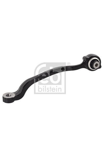 FEBI BILSTEIN Brat Suspensie Roata Axa Fata Stanga Mercedes-Benz Cls/E-Class